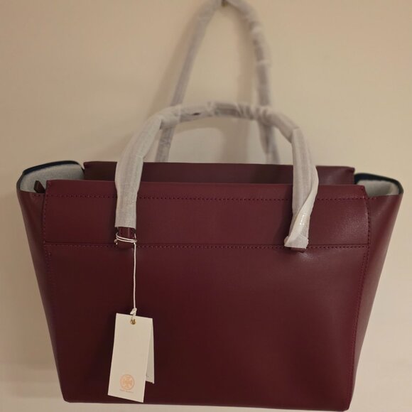 Handbag - Picture 1 of 5